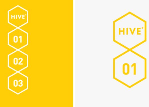 keys-HIVE01