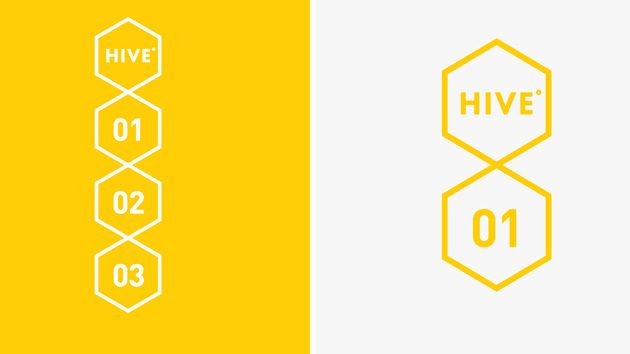 keys-HIVE01